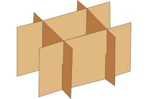 Box Accessories