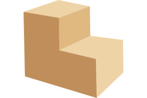 Specialty Boxes