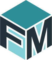 FOHMAY Logo